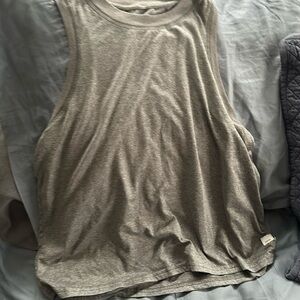 Like new. No longer holding. First one to purchase gets this sale price